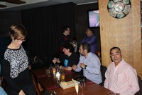 img_0259.jpg